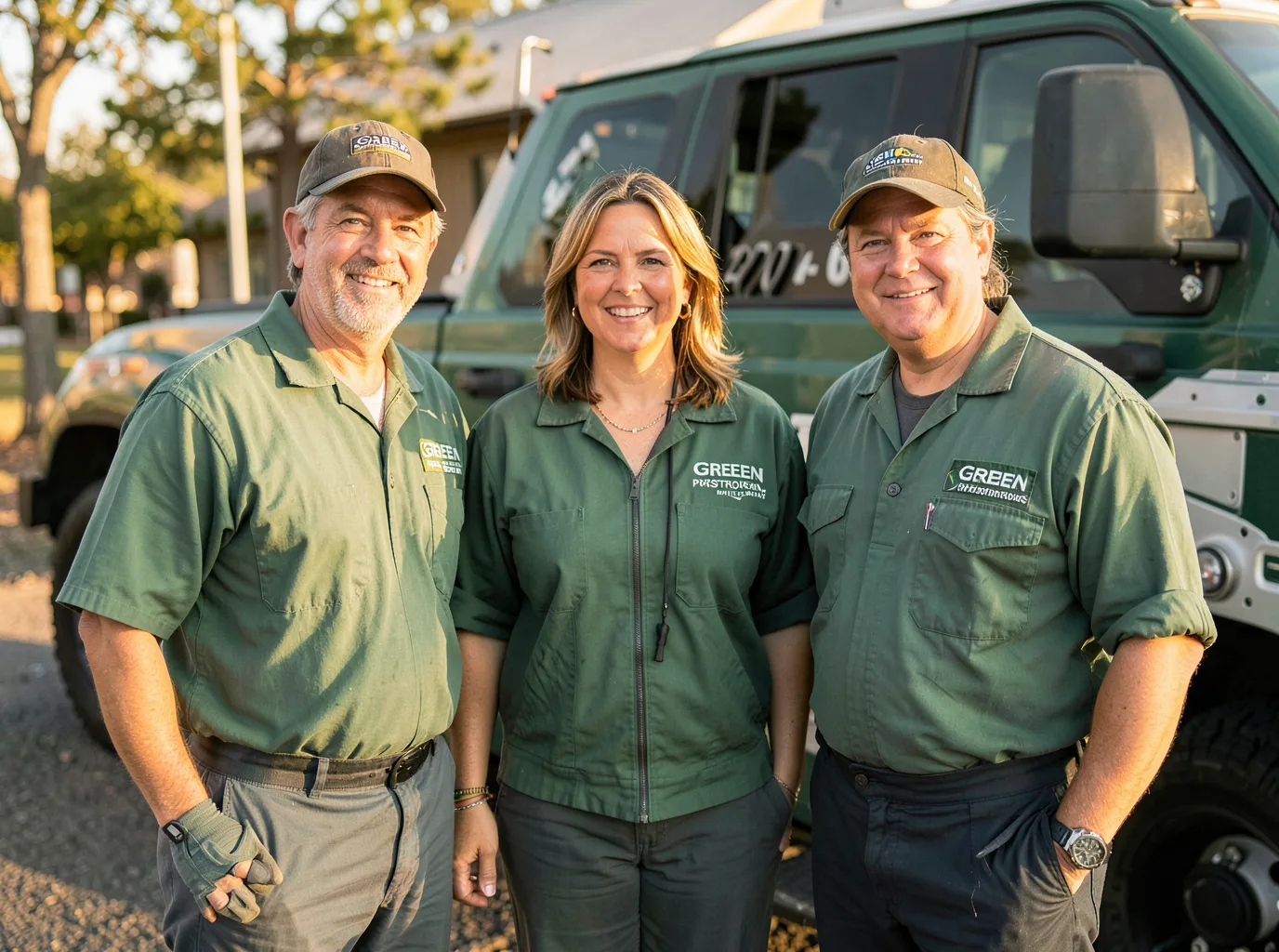 Water Damage Restoration company in Richmond, ME